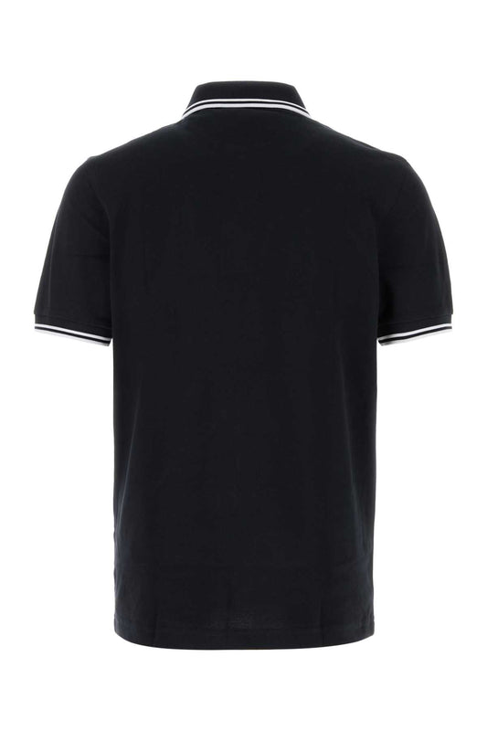 FP_TWIN_TIPPED_FRED_PERRY_SHIRT_M3600P_238_Image_2