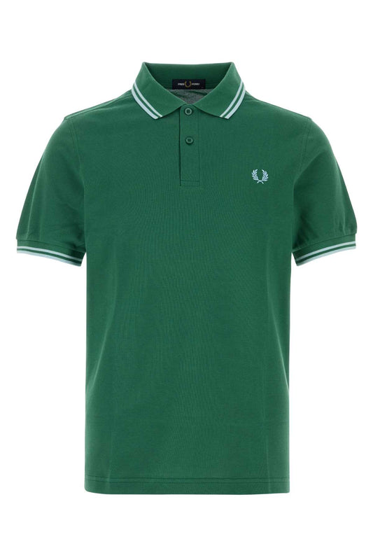 FP_TWIN_TIPPED_FRED_PERRY_SHIRT_M3600P_81B_Image_1