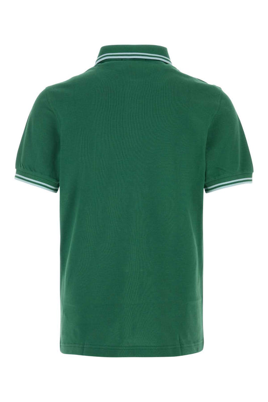 FP_TWIN_TIPPED_FRED_PERRY_SHIRT_M3600P_81B_Image_2