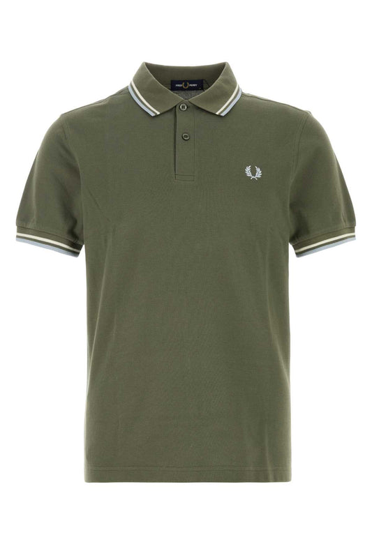 FP_TWIN_TIPPED_FRED_PERRY_SHIRT_M3600P_87B_Image_1