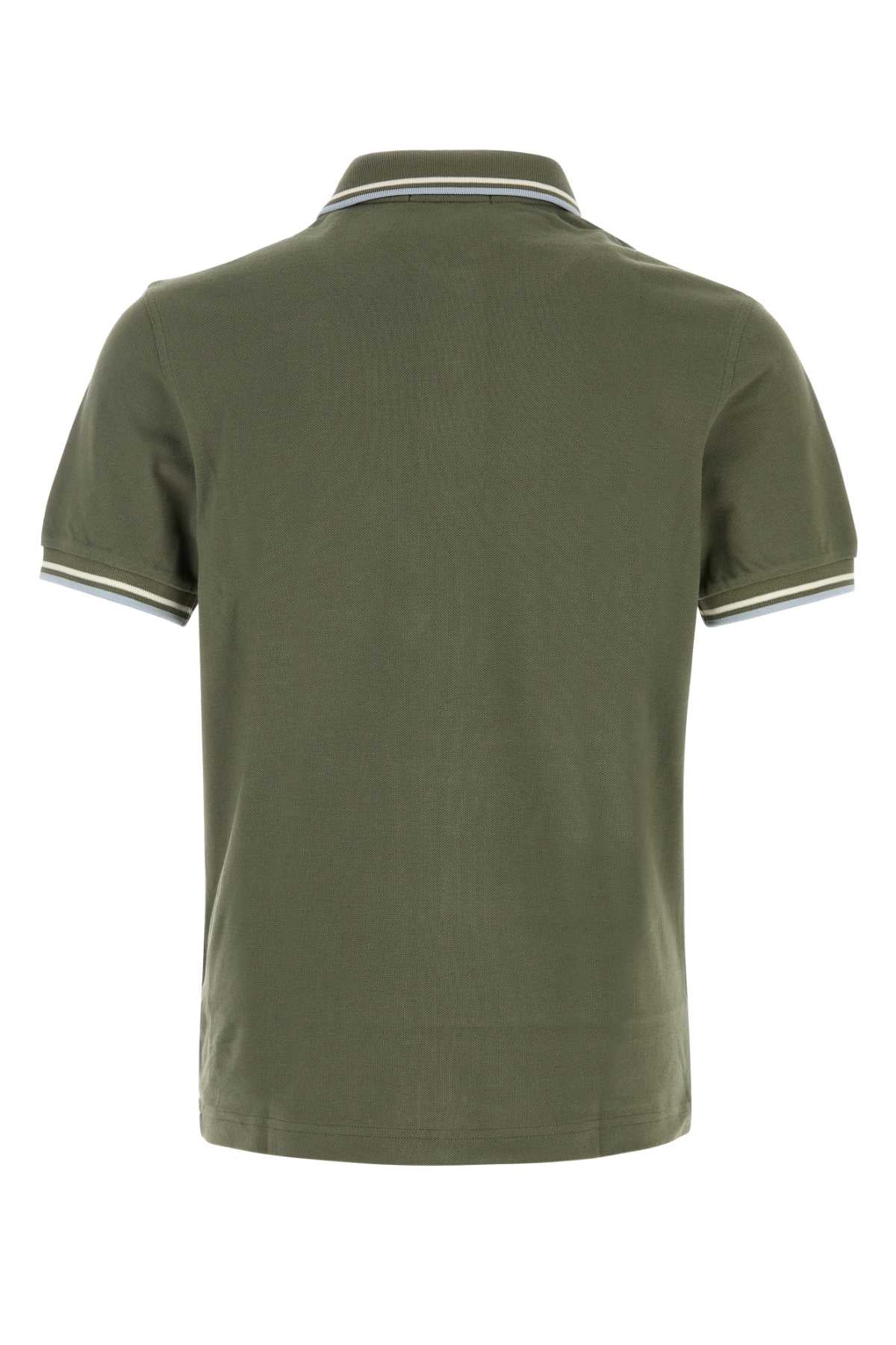 FP_TWIN_TIPPED_FRED_PERRY_SHIRT_M3600P_87B_Image_2