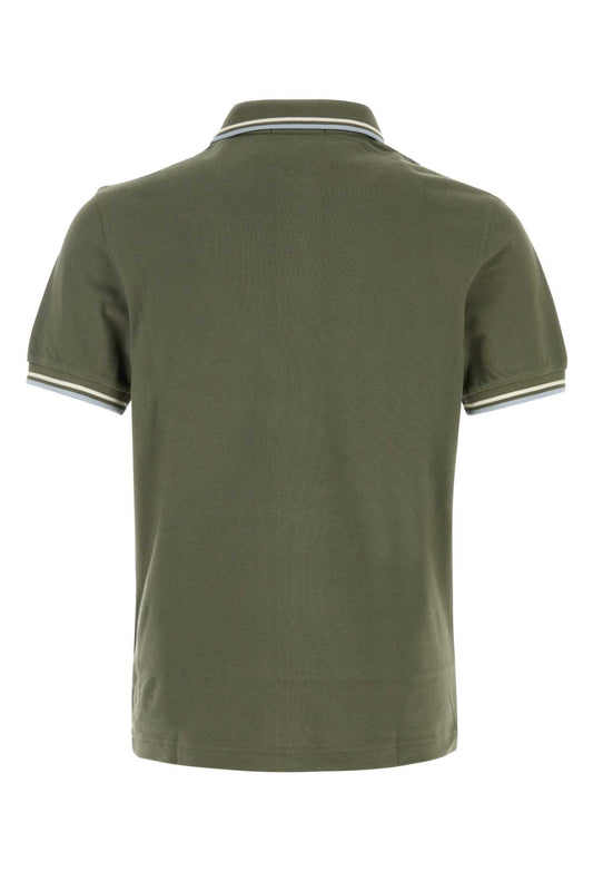 FP_TWIN_TIPPED_FRED_PERRY_SHIRT_M3600P_87B_Image_2