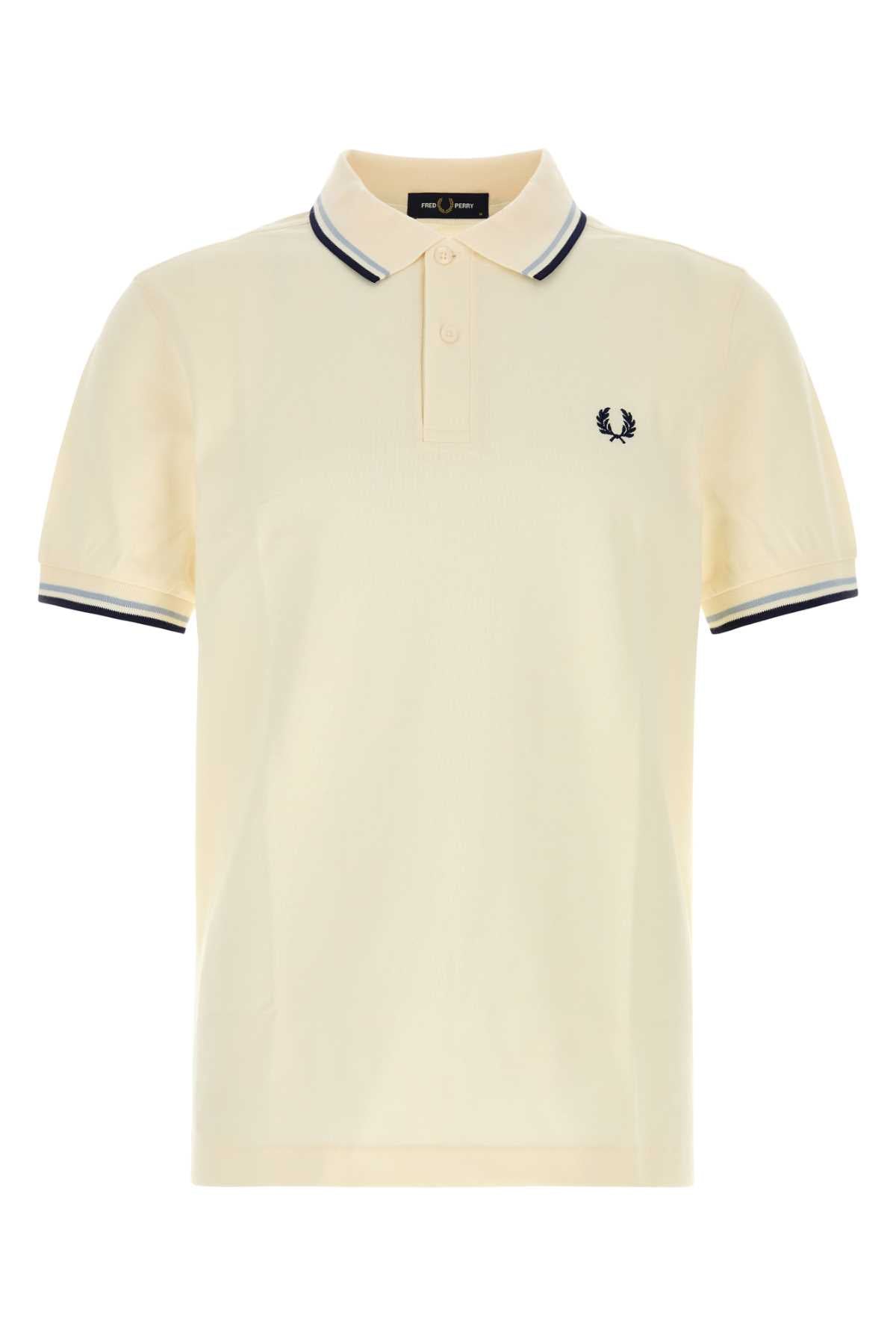FP_TWIN_TIPPED_FRED_PERRY_SHIRT_M3600P_94B_Image_1