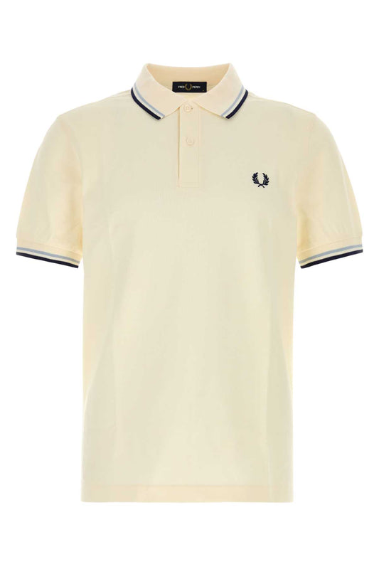 FP_TWIN_TIPPED_FRED_PERRY_SHIRT_M3600P_94B_Image_1