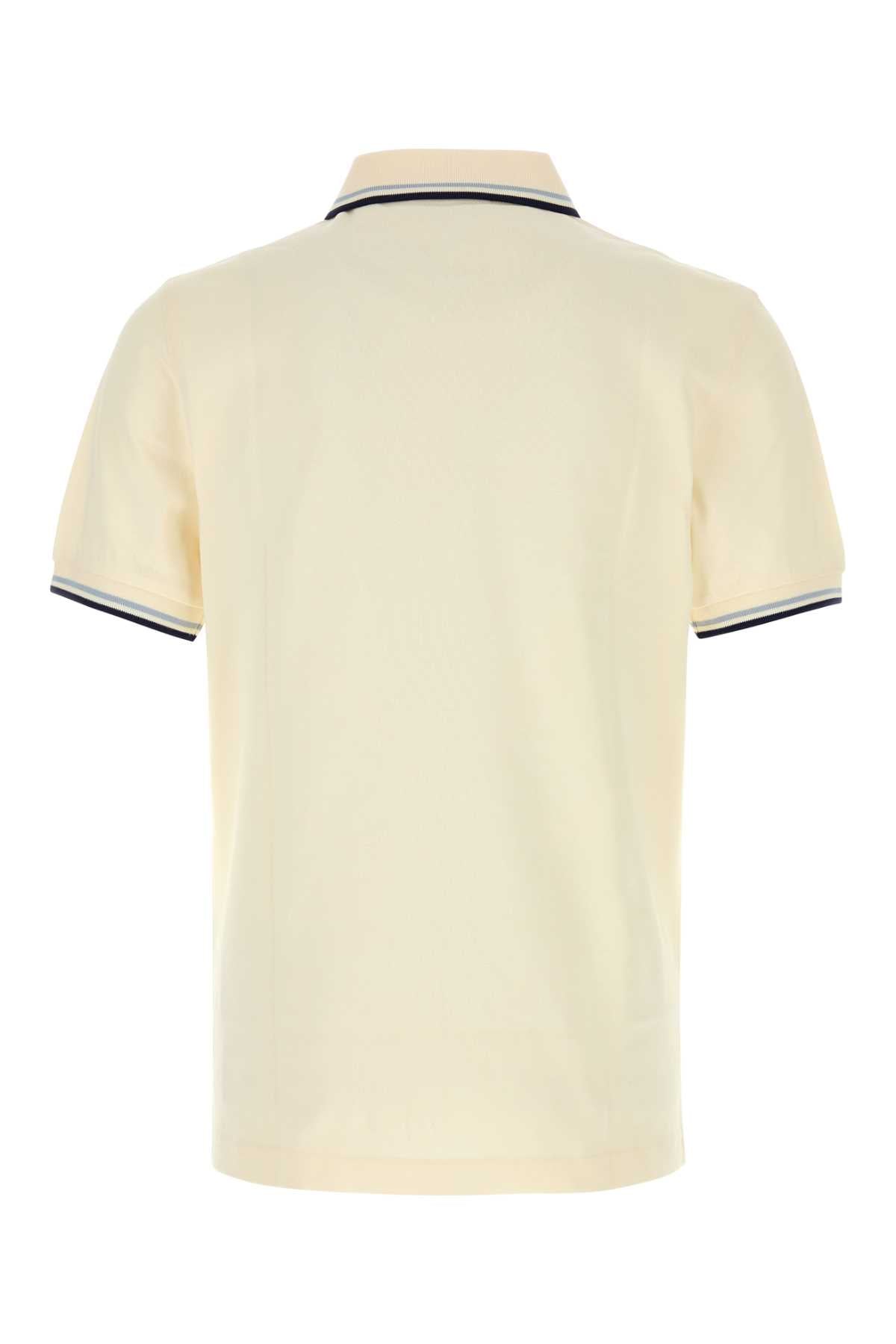 FP_TWIN_TIPPED_FRED_PERRY_SHIRT_M3600P_94B_Image_2