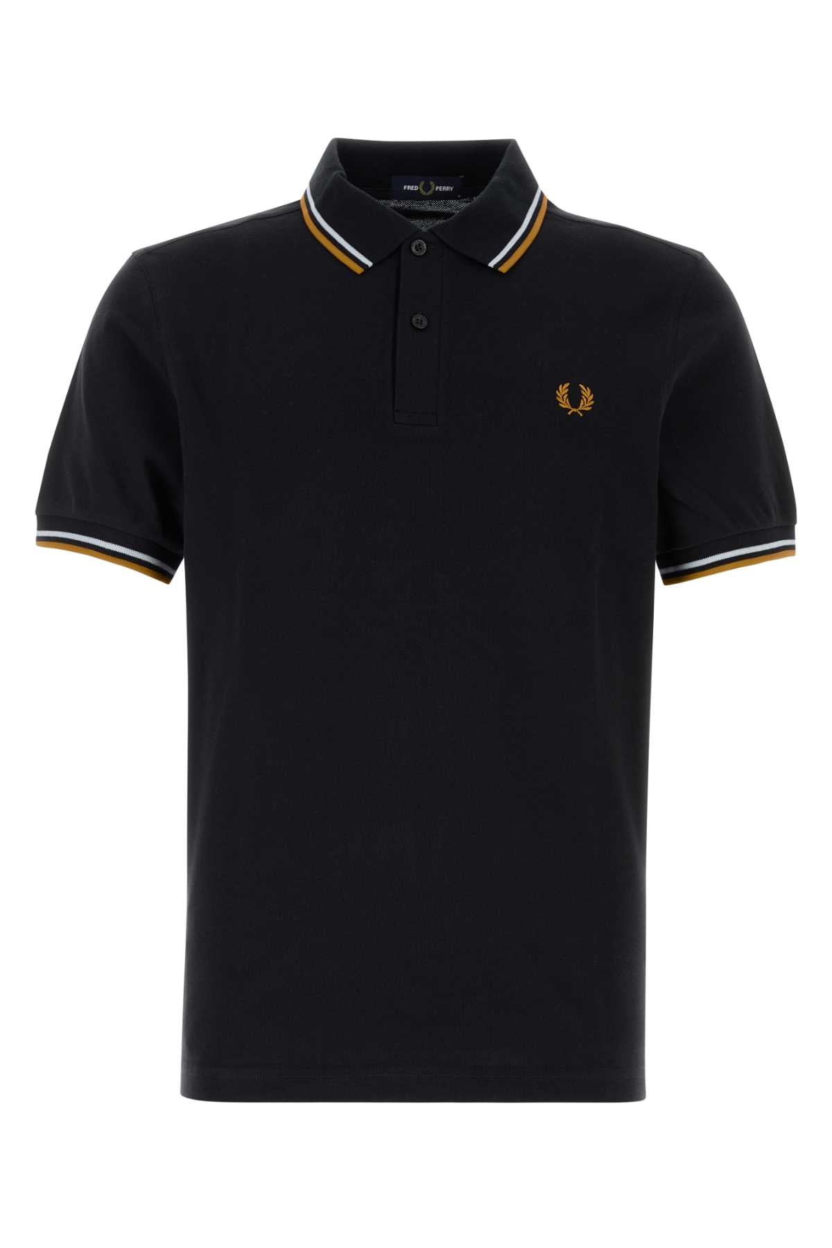 FP_TWIN_TIPPED_FRED_PERRY_SHIRT_M3600P_P69_Image_1