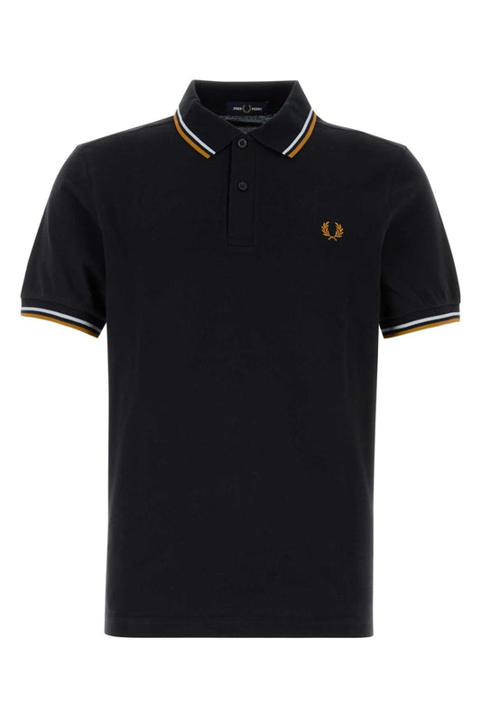 FP_TWIN_TIPPED_FRED_PERRY_SHIRT_M3600P_P69_Image_1