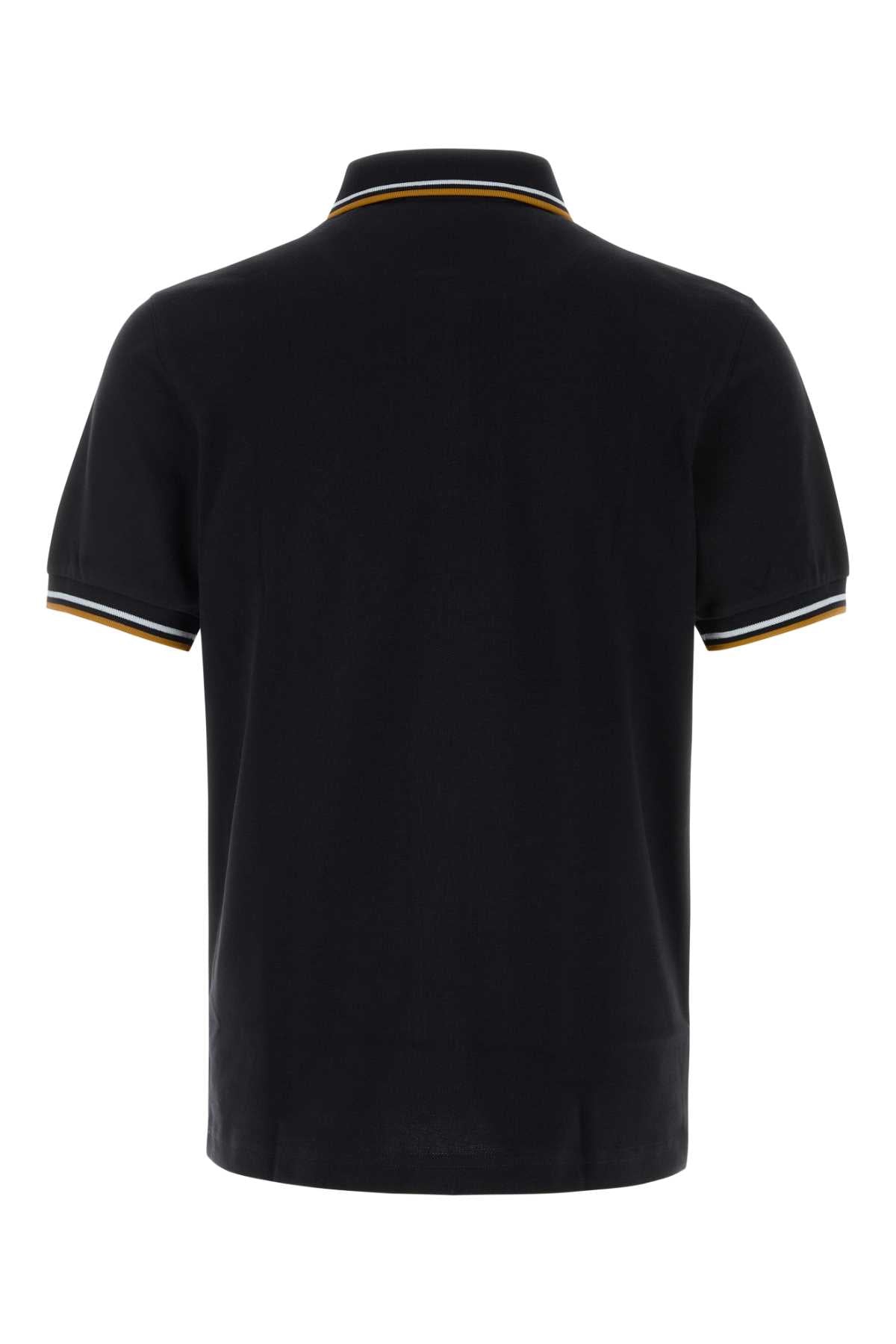FP_TWIN_TIPPED_FRED_PERRY_SHIRT_M3600P_P69_Image_2