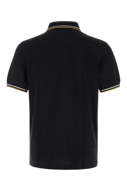 FP_TWIN_TIPPED_FRED_PERRY_SHIRT_M3600P_P69_Image_2