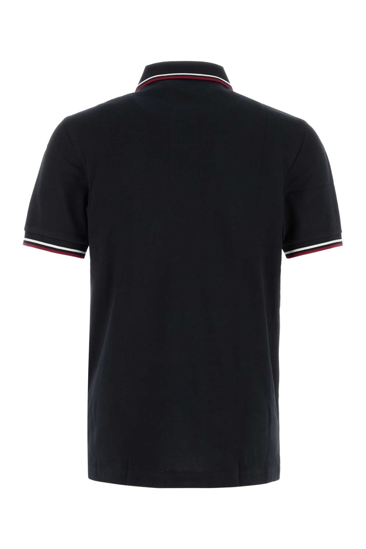 FP_TWIN_TIPPED_FRED_PERRY_SHIRT_M3600P_T55_Image_2
