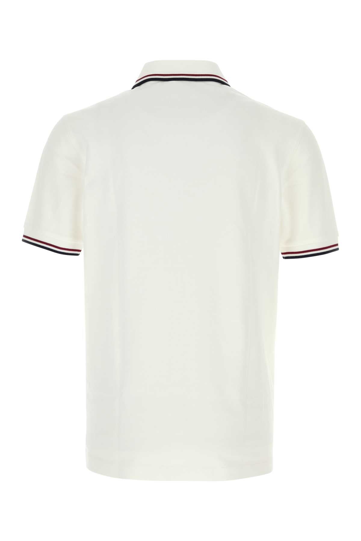 FP_TWIN_TIPPED_FRED_PERRY_SHIRT_M3600P_T60_Image_2