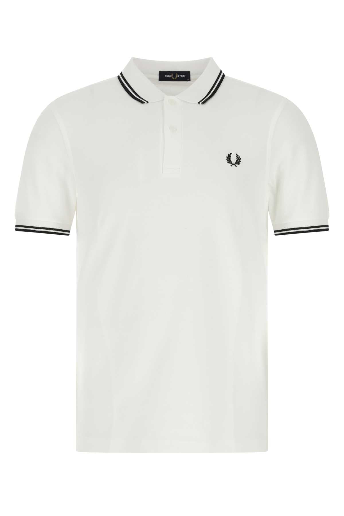FP_TWIN_TIPPED_FRED_PERRY_SHIRT_M3600_200_Image_1