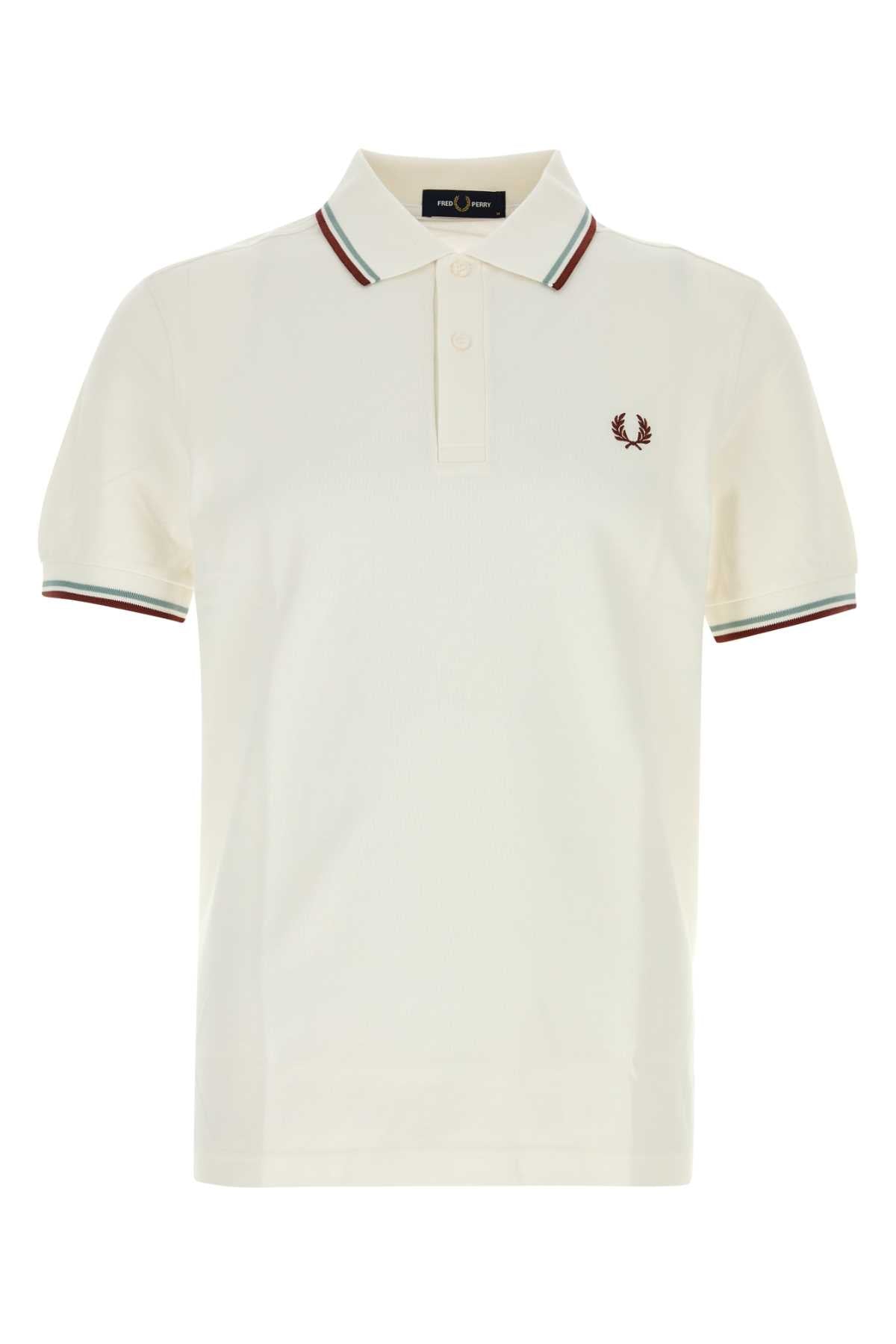 FP_TWIN_TIPPED_FRED_PERRY_SHIRT_M3600_67C_Image_1