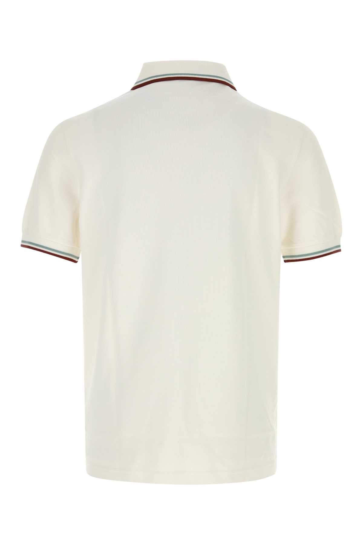 FP_TWIN_TIPPED_FRED_PERRY_SHIRT_M3600_67C_Image_2