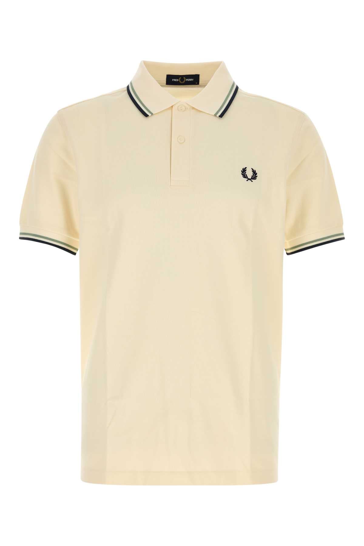 FP_TWIN_TIPPED_FRED_PERRY_SHIRT_M3600_68C_Image_1
