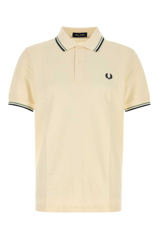 FP_TWIN_TIPPED_FRED_PERRY_SHIRT_M3600_68C_Image_1