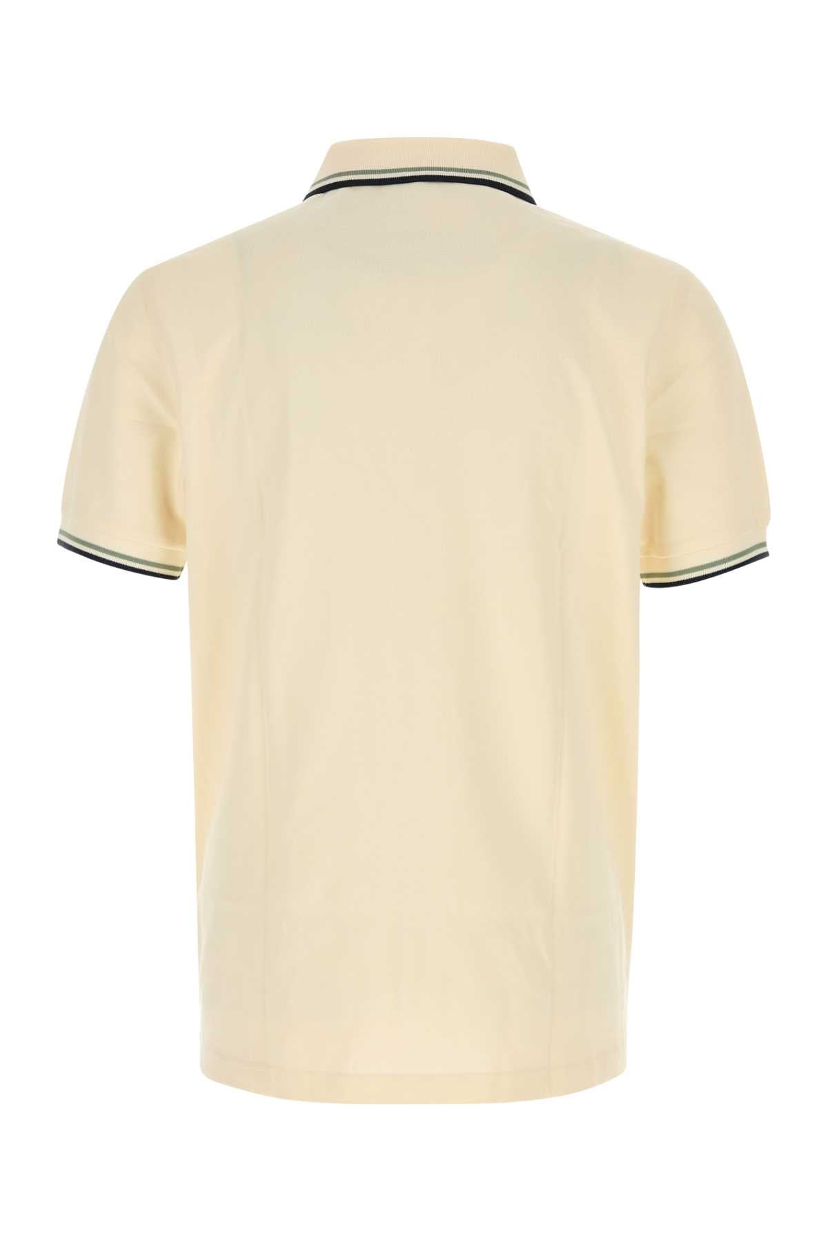 FP_TWIN_TIPPED_FRED_PERRY_SHIRT_M3600_68C_Image_2