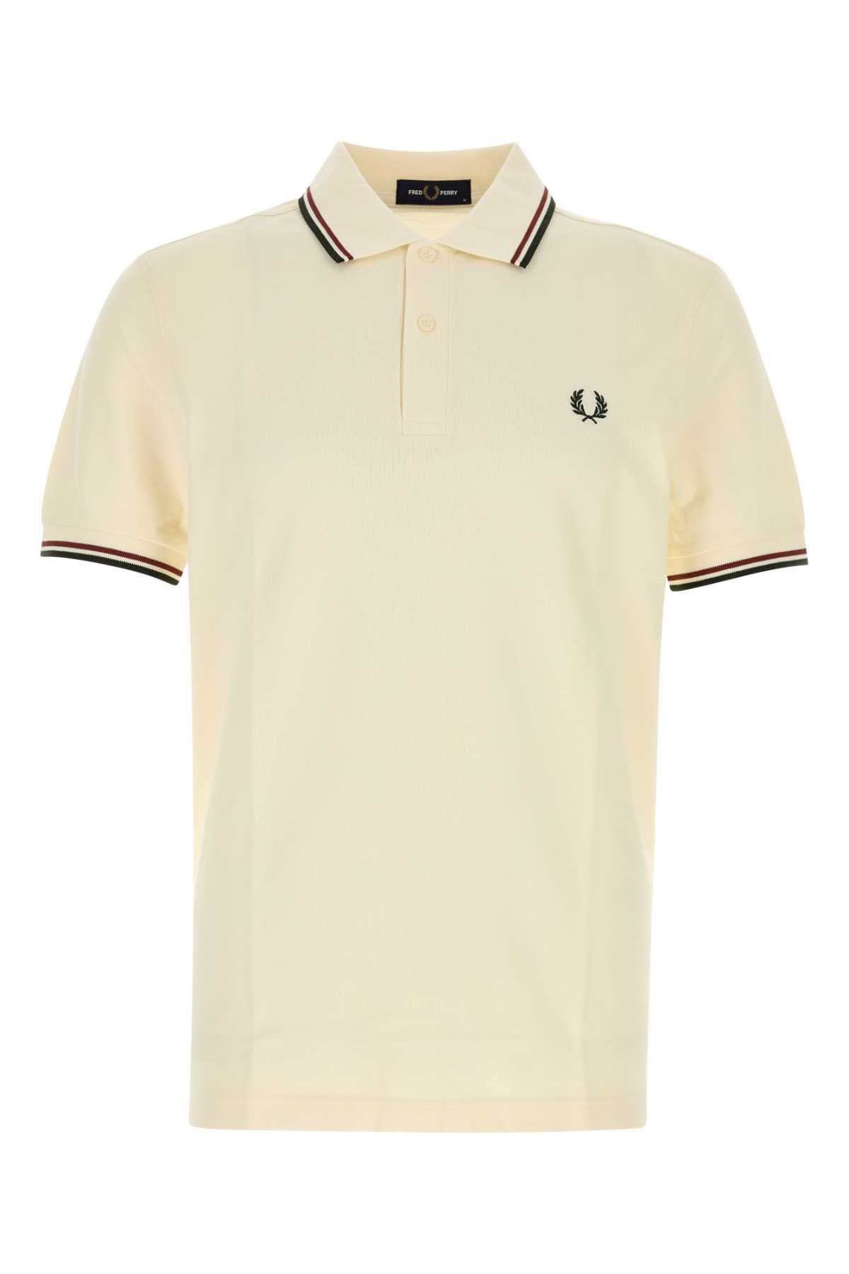 FP_TWIN_TIPPED_FRED_PERRY_SHIRT_M3600_69C_Image_1