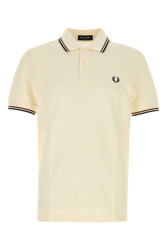 FP_TWIN_TIPPED_FRED_PERRY_SHIRT_M3600_69C_Image_1
