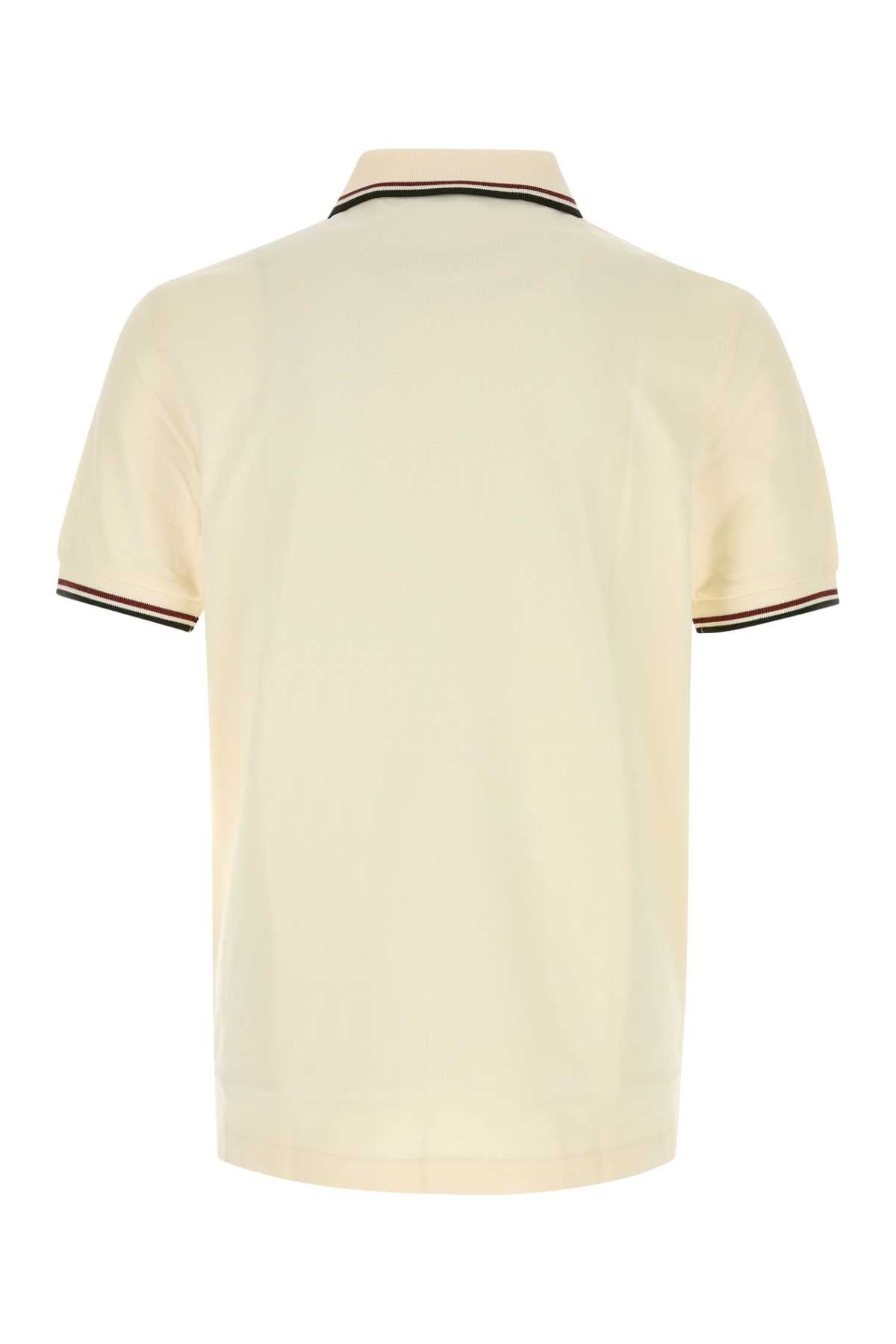 FP_TWIN_TIPPED_FRED_PERRY_SHIRT_M3600_69C_Image_2