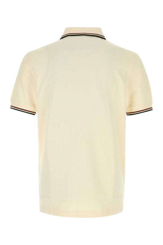 FP_TWIN_TIPPED_FRED_PERRY_SHIRT_M3600_69C_Image_2
