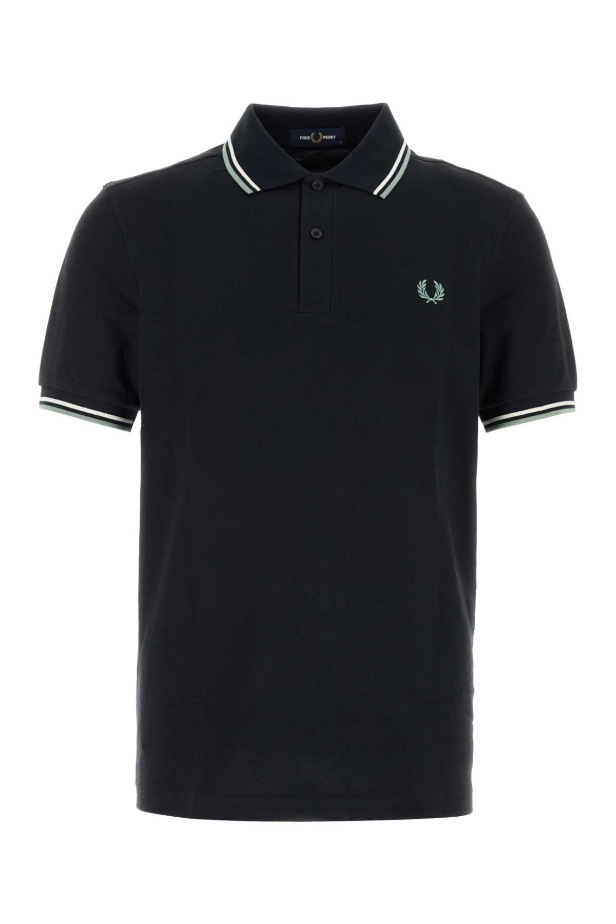 FP_TWIN_TIPPED_FRED_PERRY_SHIRT_M3600_74C_Image_1