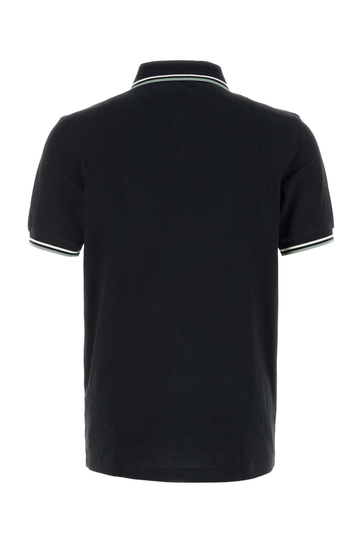 FP_TWIN_TIPPED_FRED_PERRY_SHIRT_M3600_74C_Image_2
