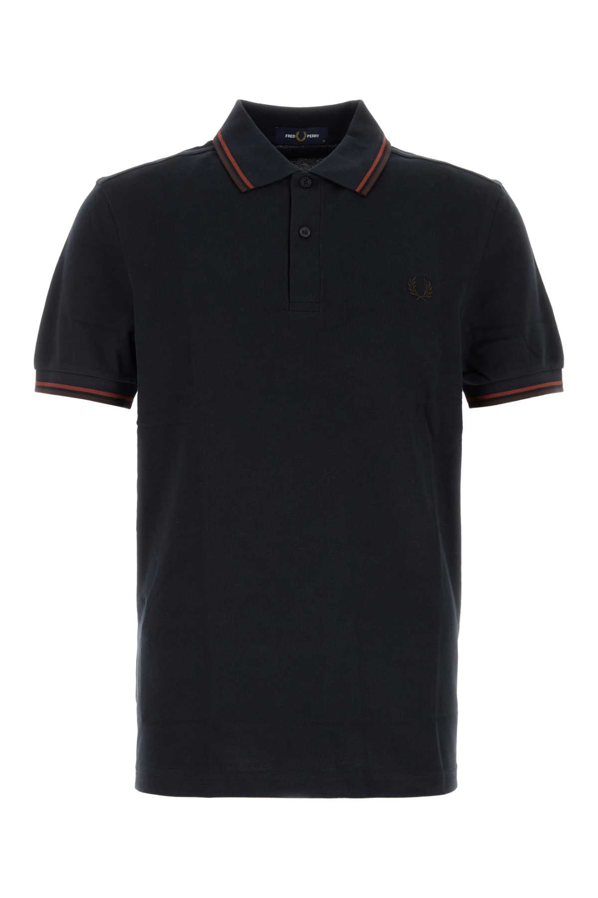 FP_TWIN_TIPPED_FRED_PERRY_SHIRT_M3600_75C_Image_1