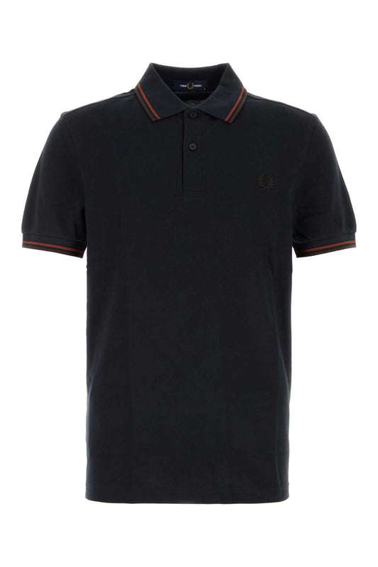 FP_TWIN_TIPPED_FRED_PERRY_SHIRT_M3600_75C_Image_1