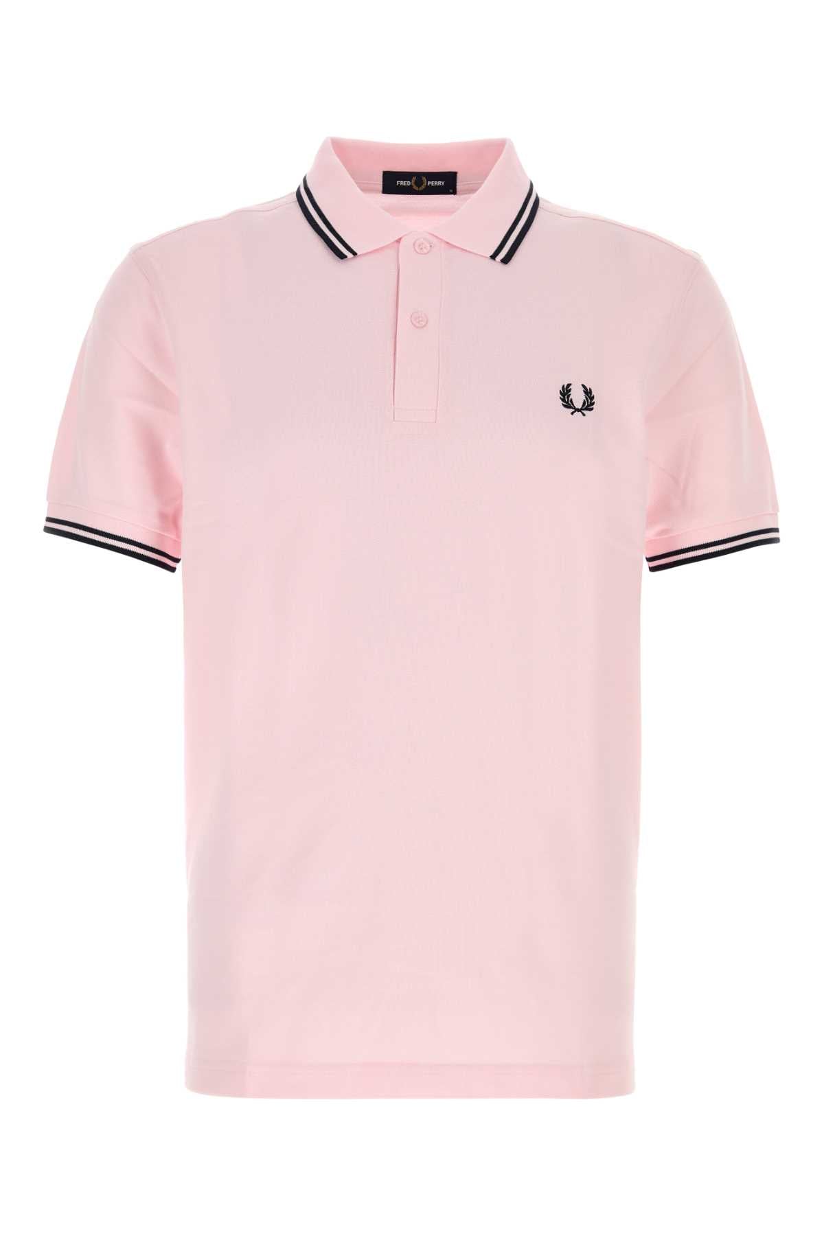FP_TWIN_TIPPED_FRED_PERRY_SHIRT_M3600_82C_Image_1