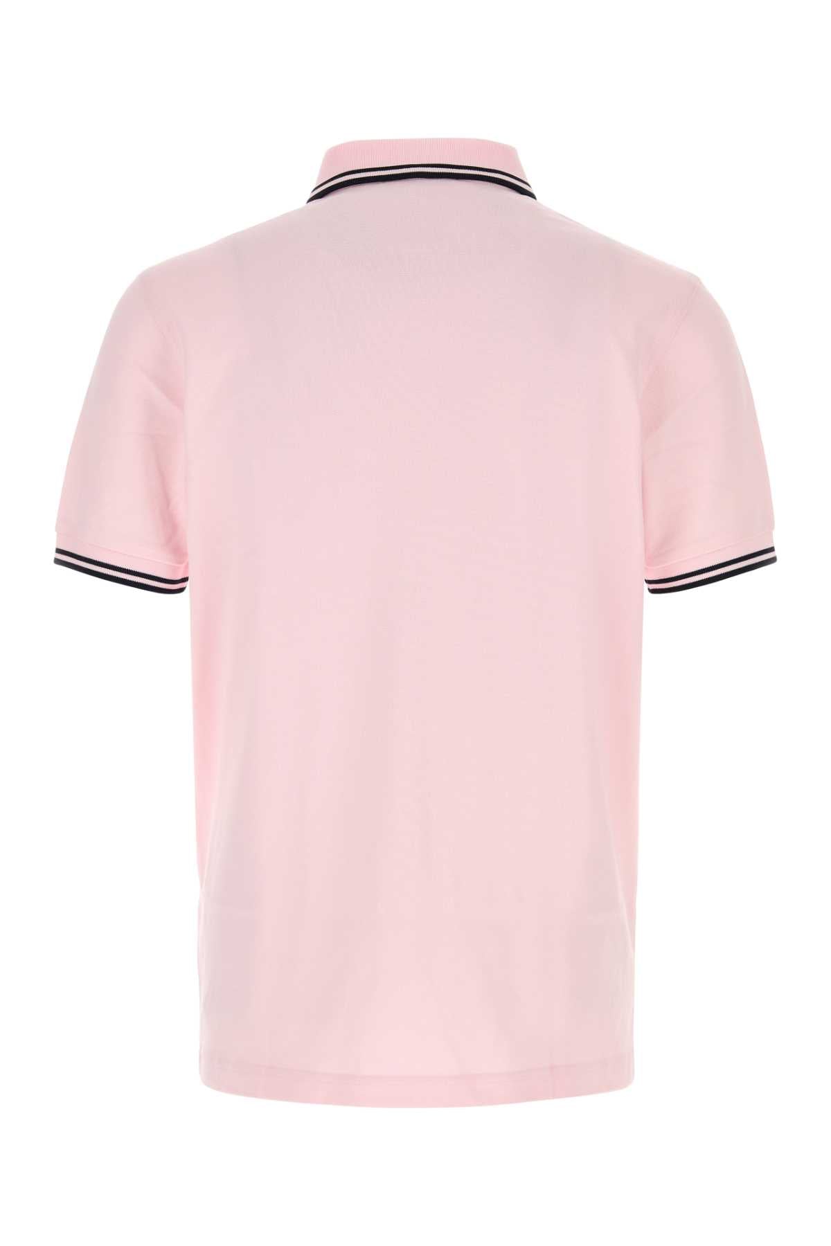 FP_TWIN_TIPPED_FRED_PERRY_SHIRT_M3600_82C_Image_2
