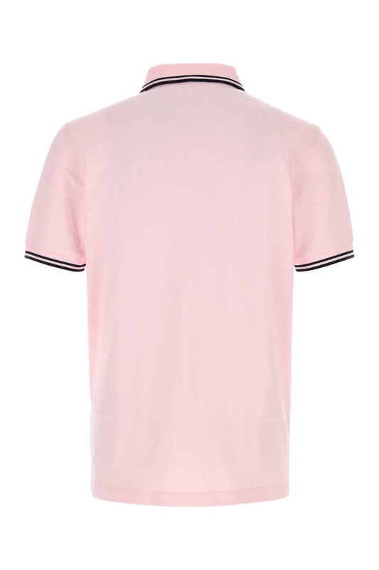 FP_TWIN_TIPPED_FRED_PERRY_SHIRT_M3600_82C_Image_2
