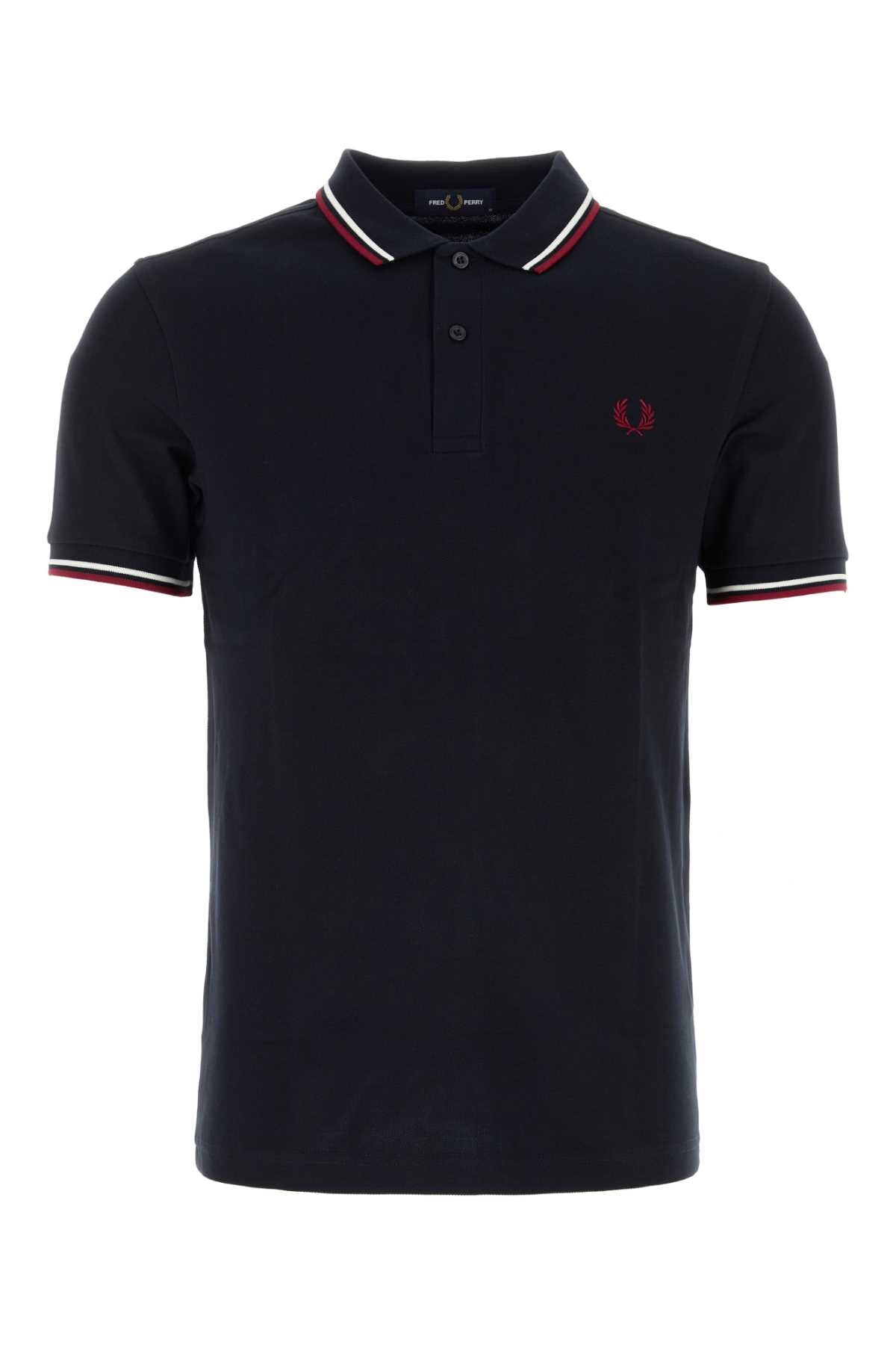 FP_TWIN_TIPPED_FRED_PERRY_SHIRT_M3600_T55_Image_1