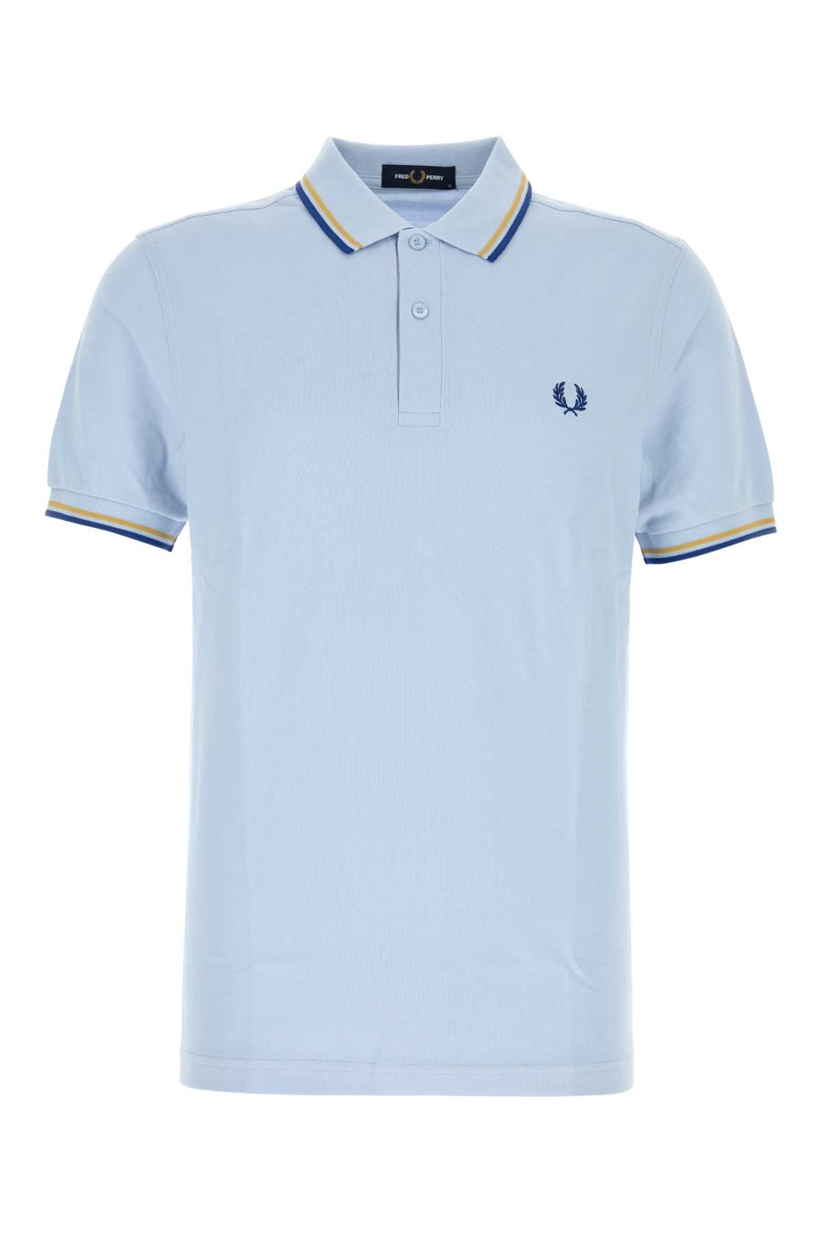 FP_TWIN_TIPPED_FRED_PERRY_SHIRT_M3600_W61_Image_1
