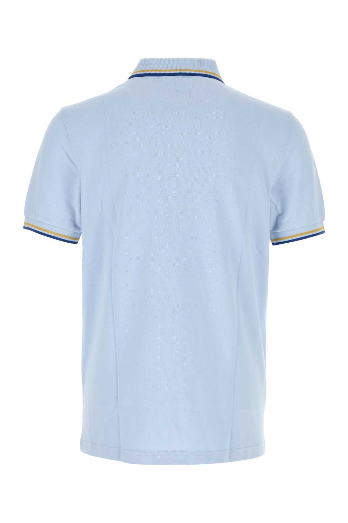 FP_TWIN_TIPPED_FRED_PERRY_SHIRT_M3600_W61_Image_2