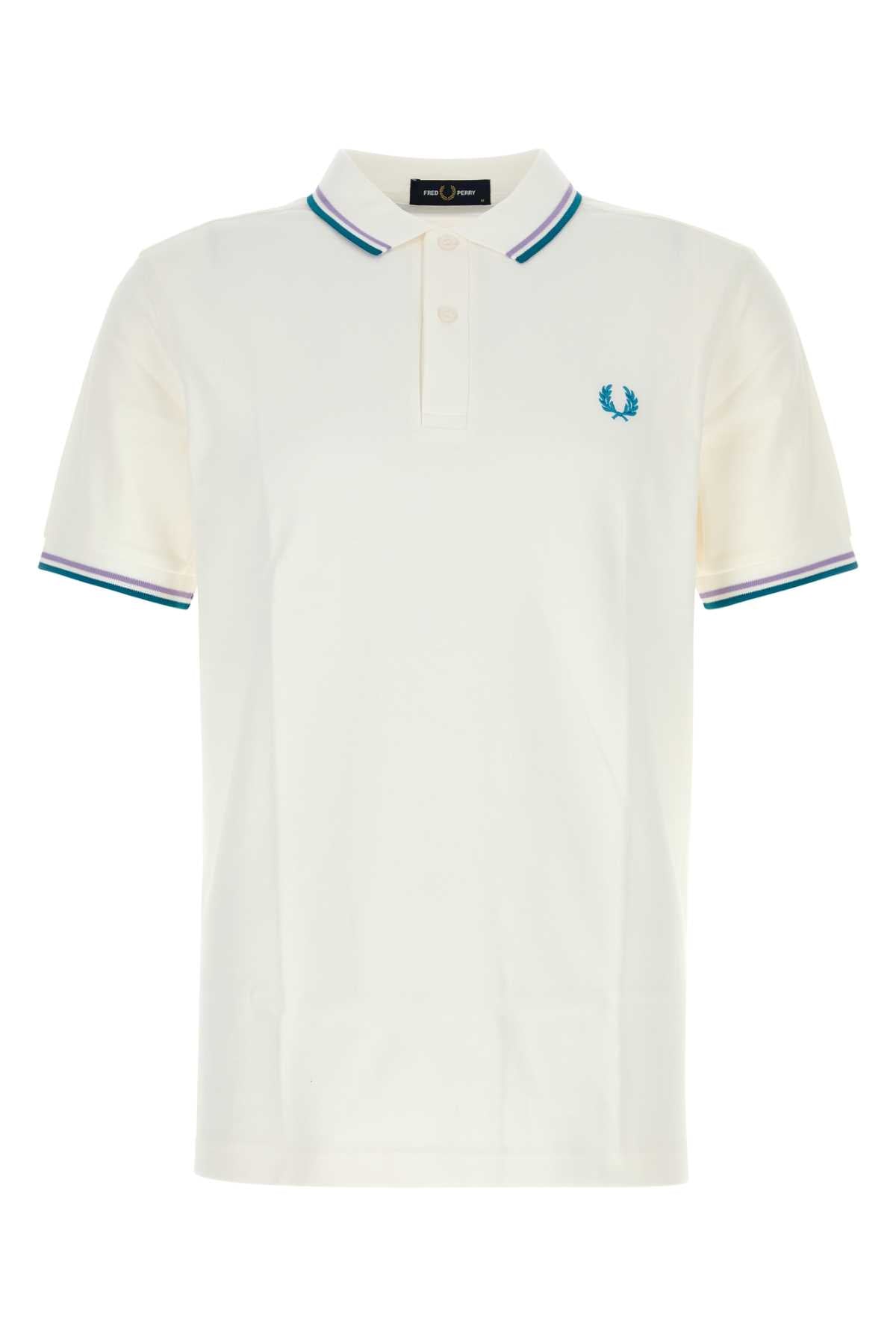 FP_TWIN_TIPPED_FRED_PERRY_SHIRT_M3600_W67_Image_1
