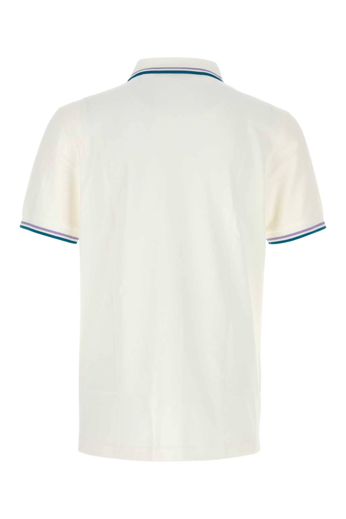 FP_TWIN_TIPPED_FRED_PERRY_SHIRT_M3600_W67_Image_2