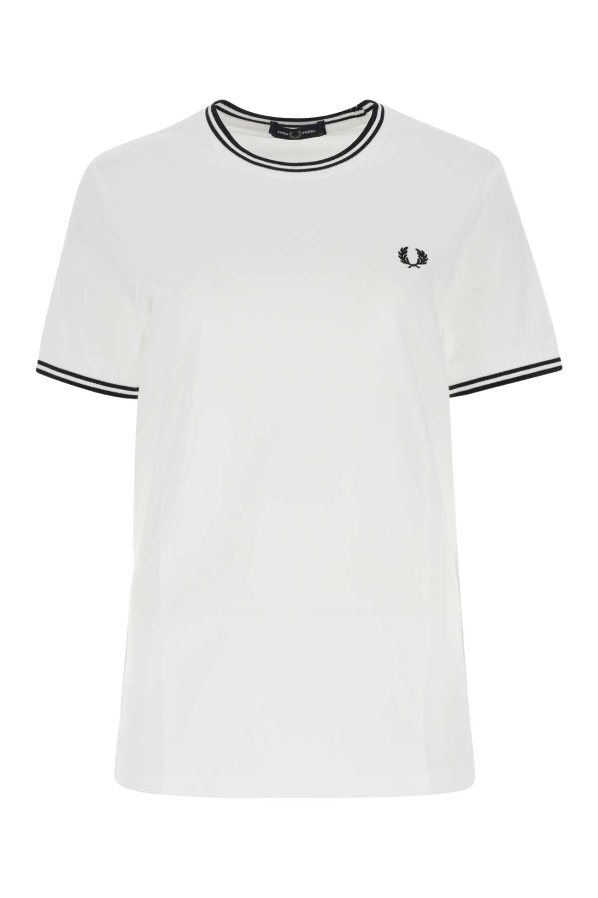 FP_TWIN_TIPPED_T-SHIRT_M1588_100_Image_1