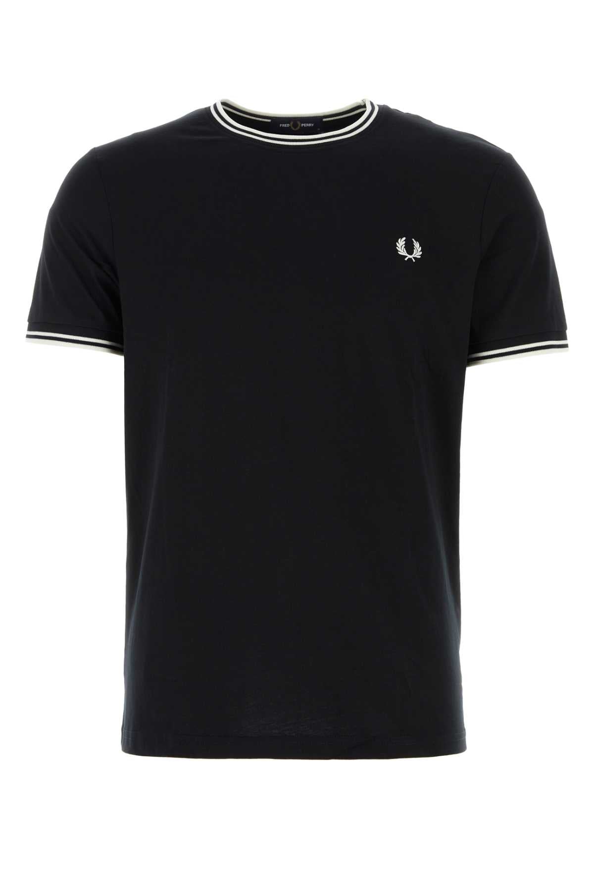 FP_TWIN_TIPPED_T-SHIRT_M1588_102_Image_1