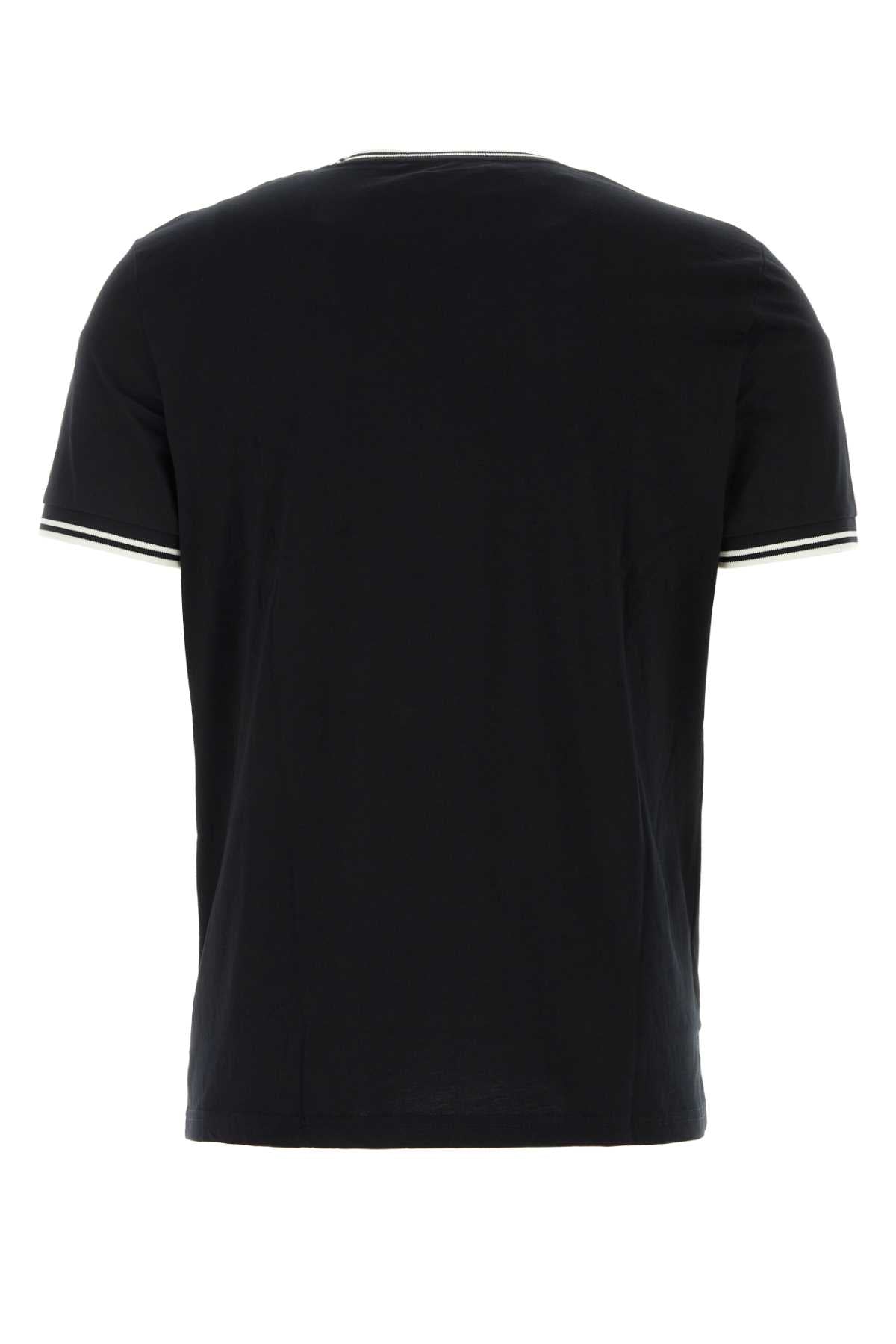 FP_TWIN_TIPPED_T-SHIRT_M1588_102_Image_2