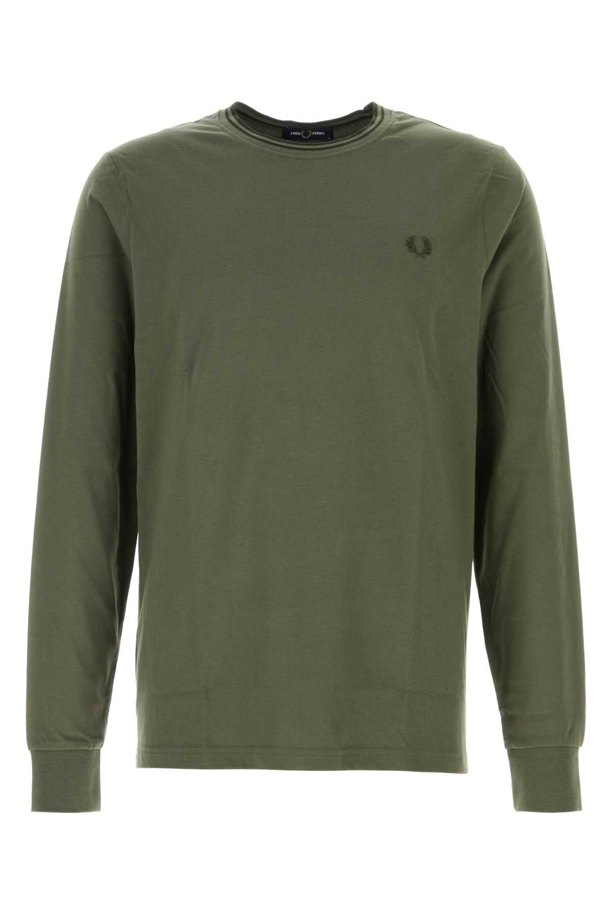 FP_TWIN_TIPPED_T-SHIRT_M9602_W49_Image_1