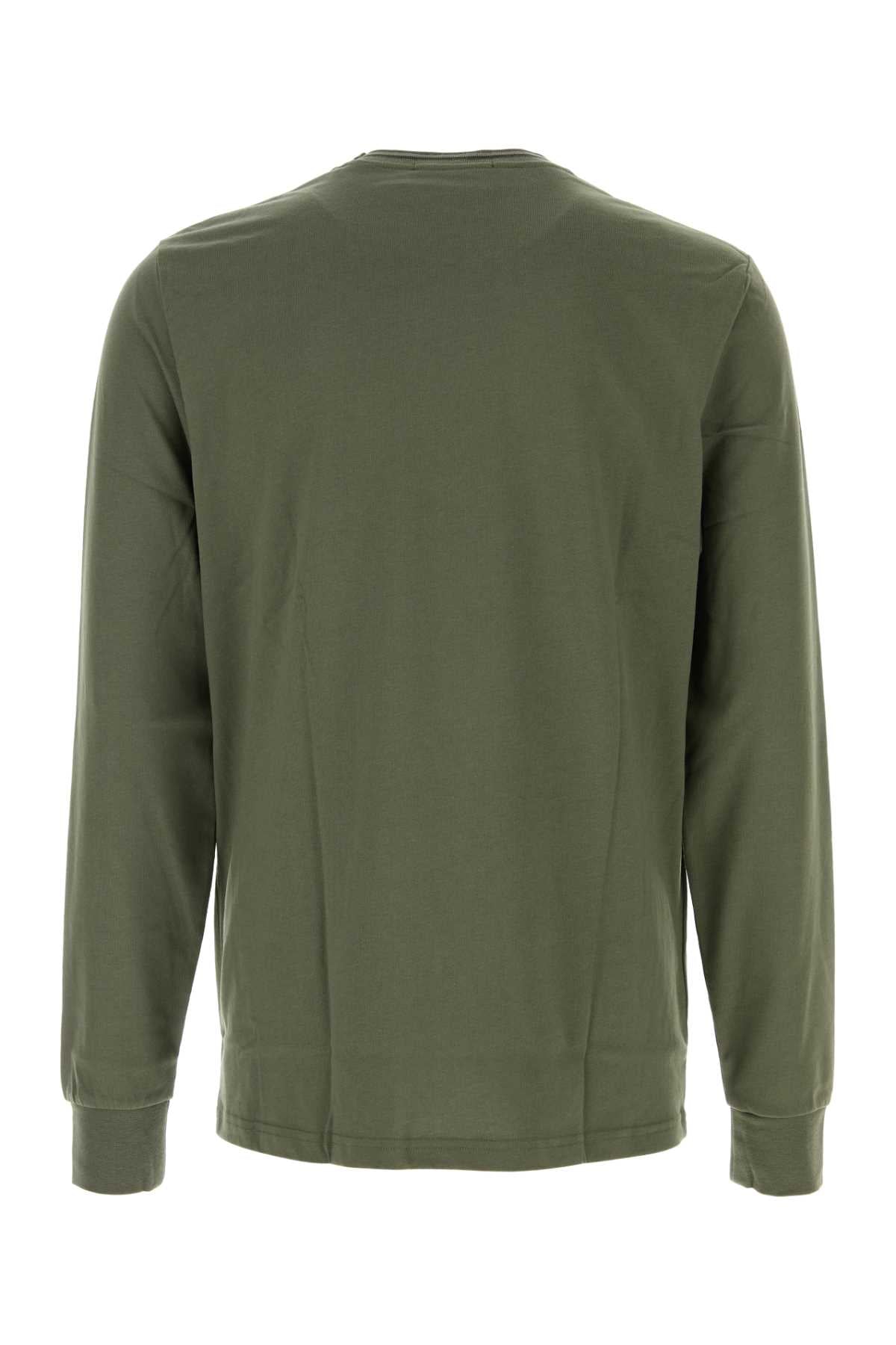 FP_TWIN_TIPPED_T-SHIRT_M9602_W49_Image_2