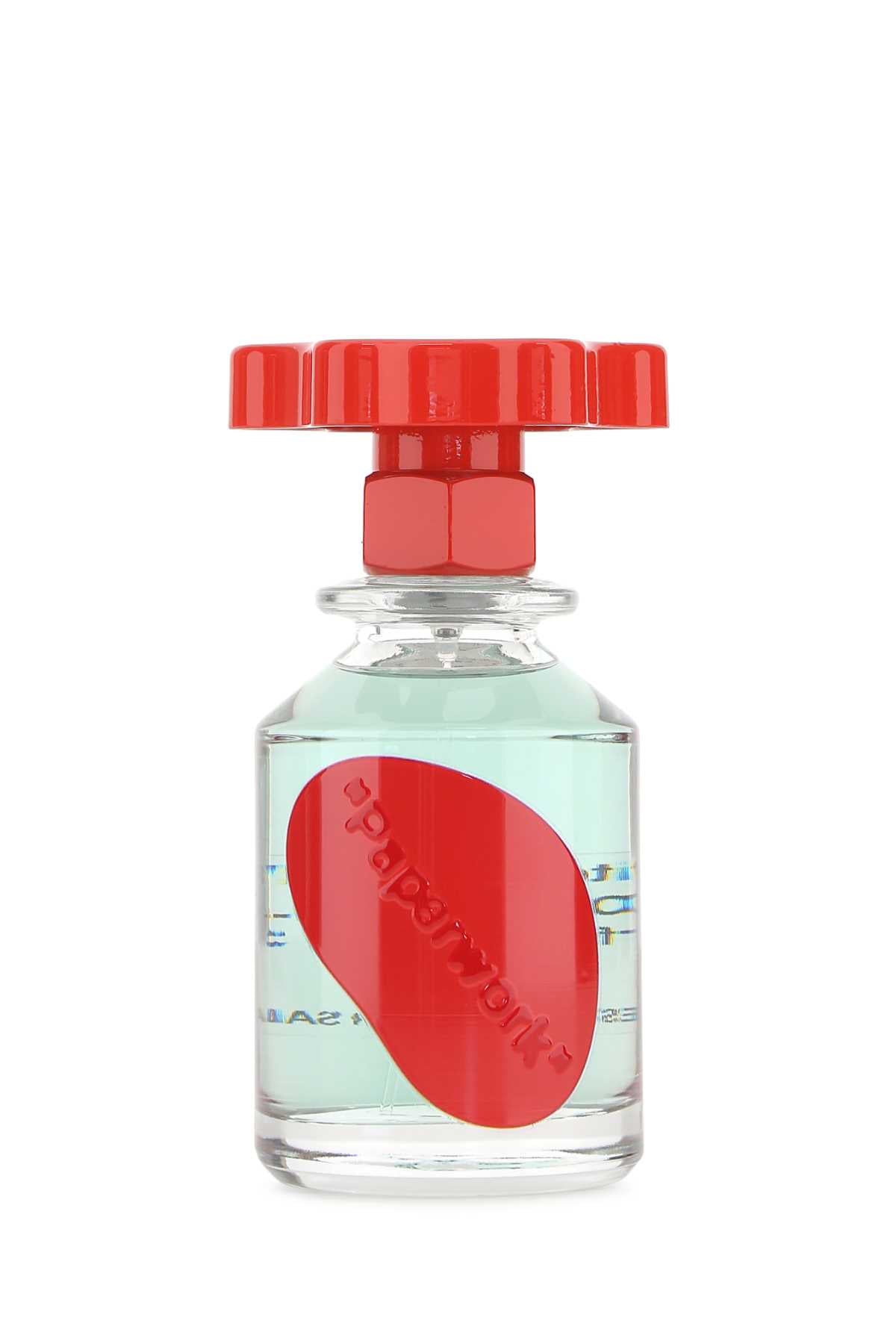 FRAGRANCE_100ml_SOLUTION_N1_OC25C99AL100M001_5079_Image_1