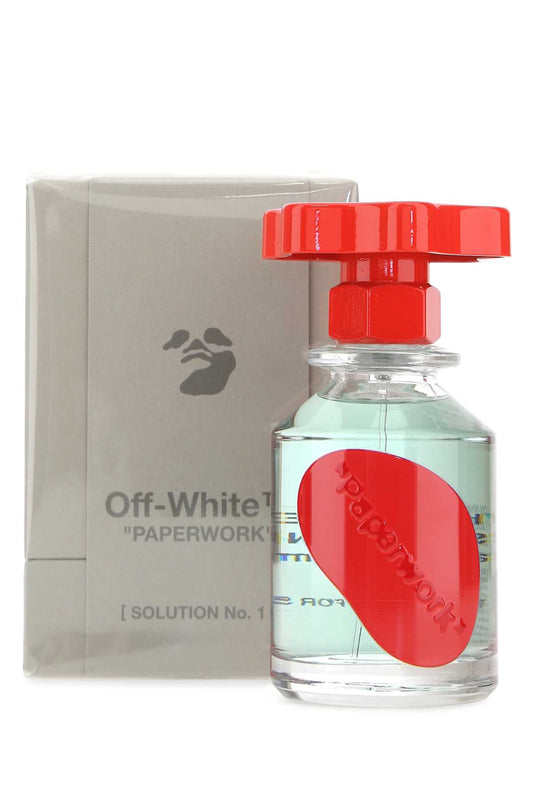 FRAGRANCE_100ml_SOLUTION_N1_OC25C99AL100M001_5079_Image_2