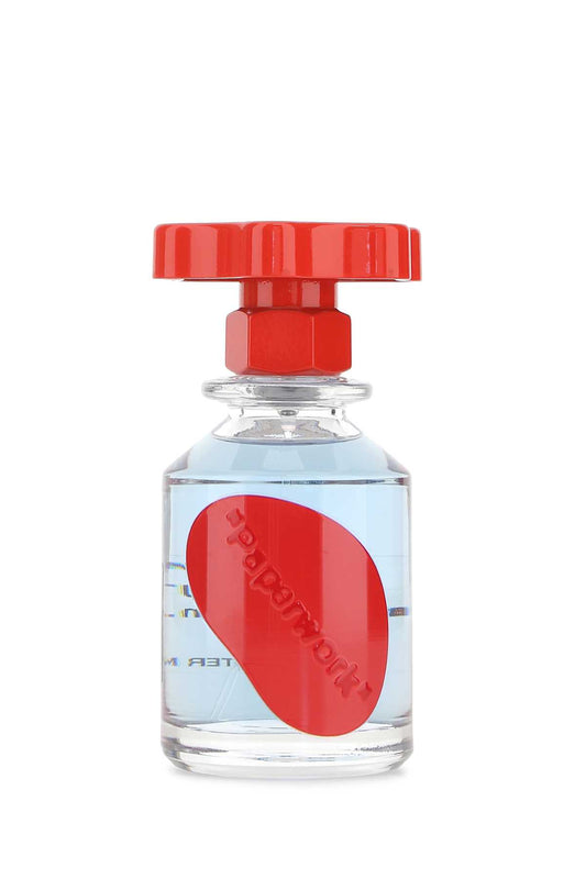 FRAGRANCE_100ml_SOLUTION_N2_OC25C99AL100M001_4079_Image_1