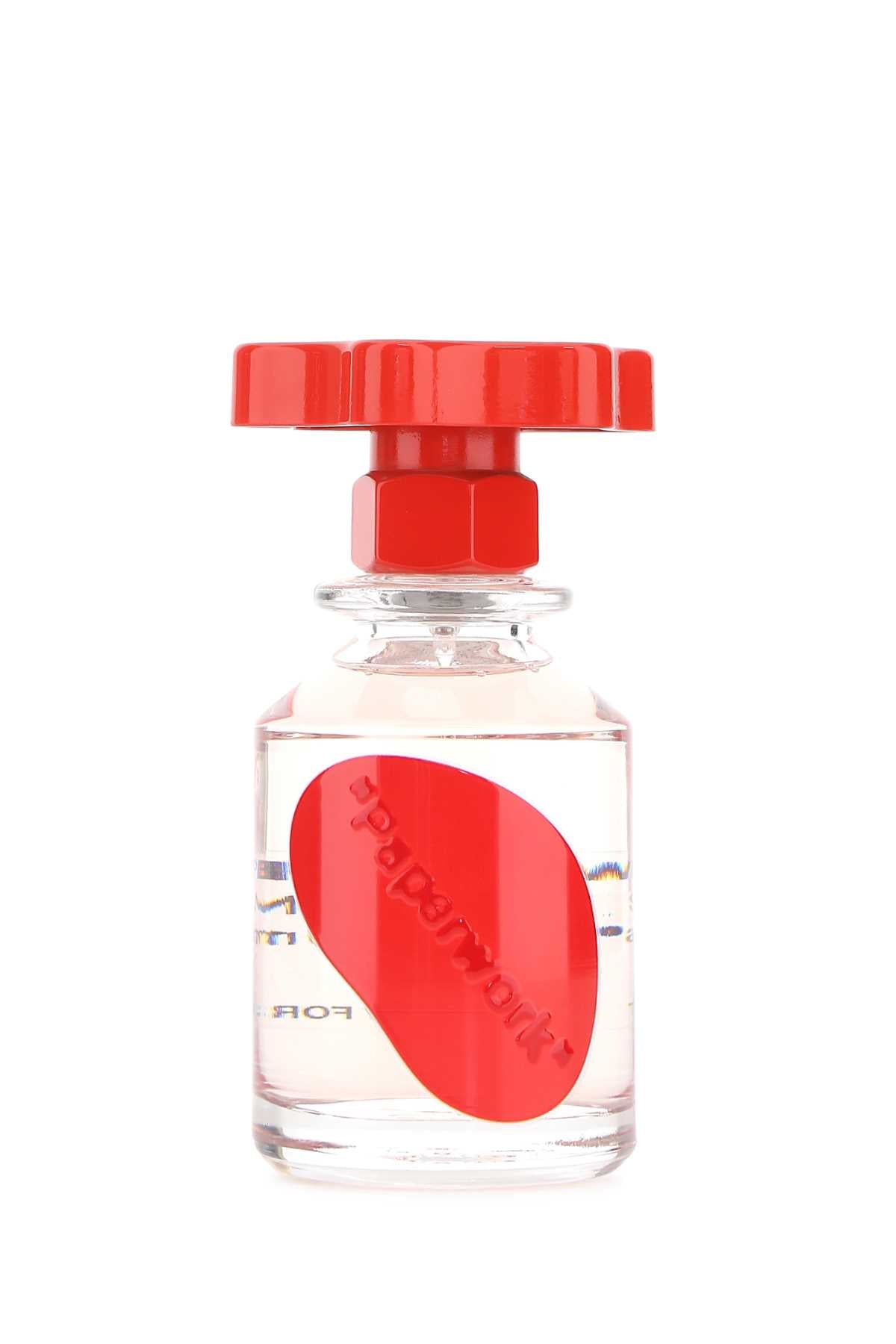 FRAGRANCE_100ml_SOLUTION_N3_OC25C99AL100M001_3079_Image_1