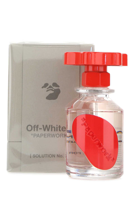 FRAGRANCE_100ml_SOLUTION_N3_OC25C99AL100M001_3079_Image_2
