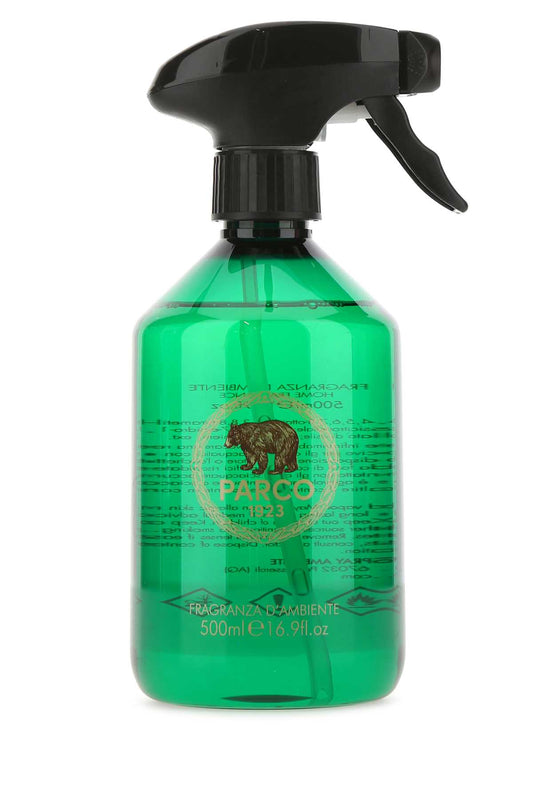 FRAGRANZA_AMBIENTE_SPRAY_LCFAS500_000_Image_1