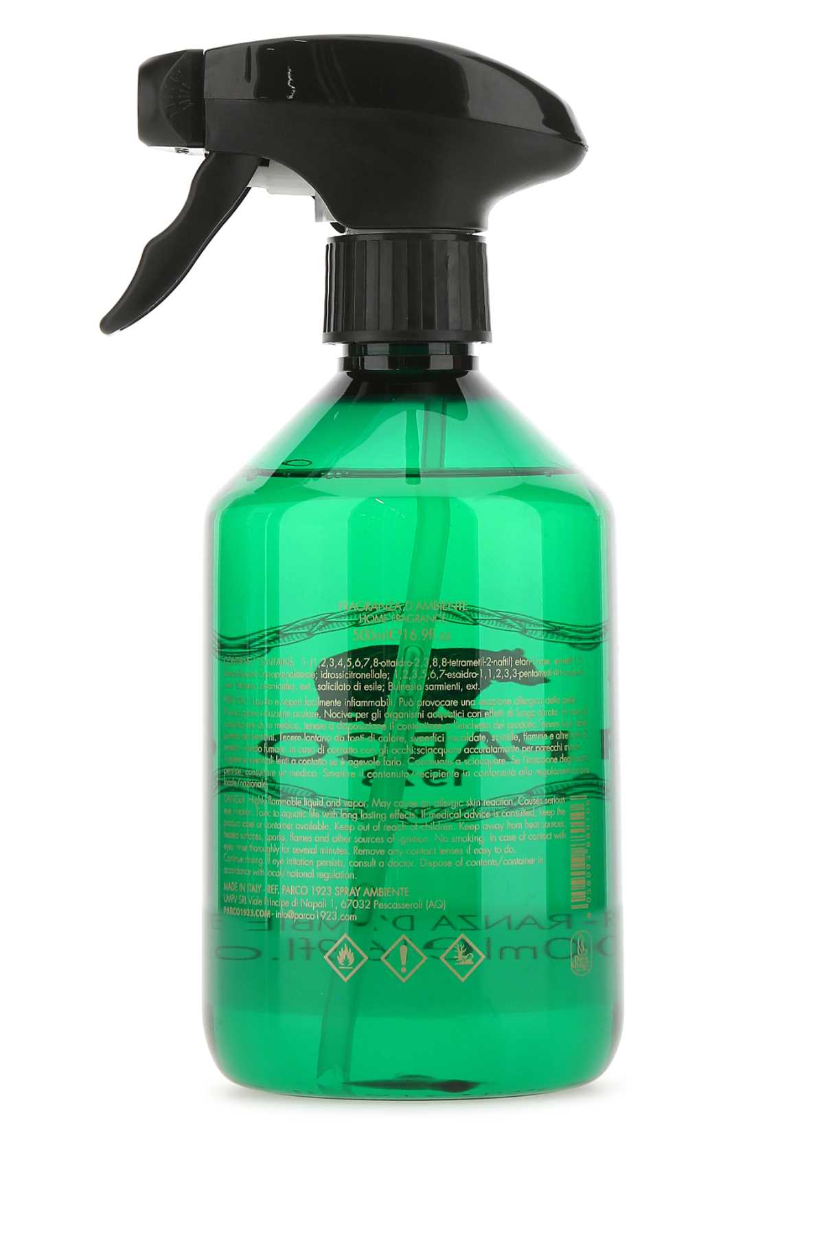 FRAGRANZA_AMBIENTE_SPRAY_LCFAS500_000_Image_2