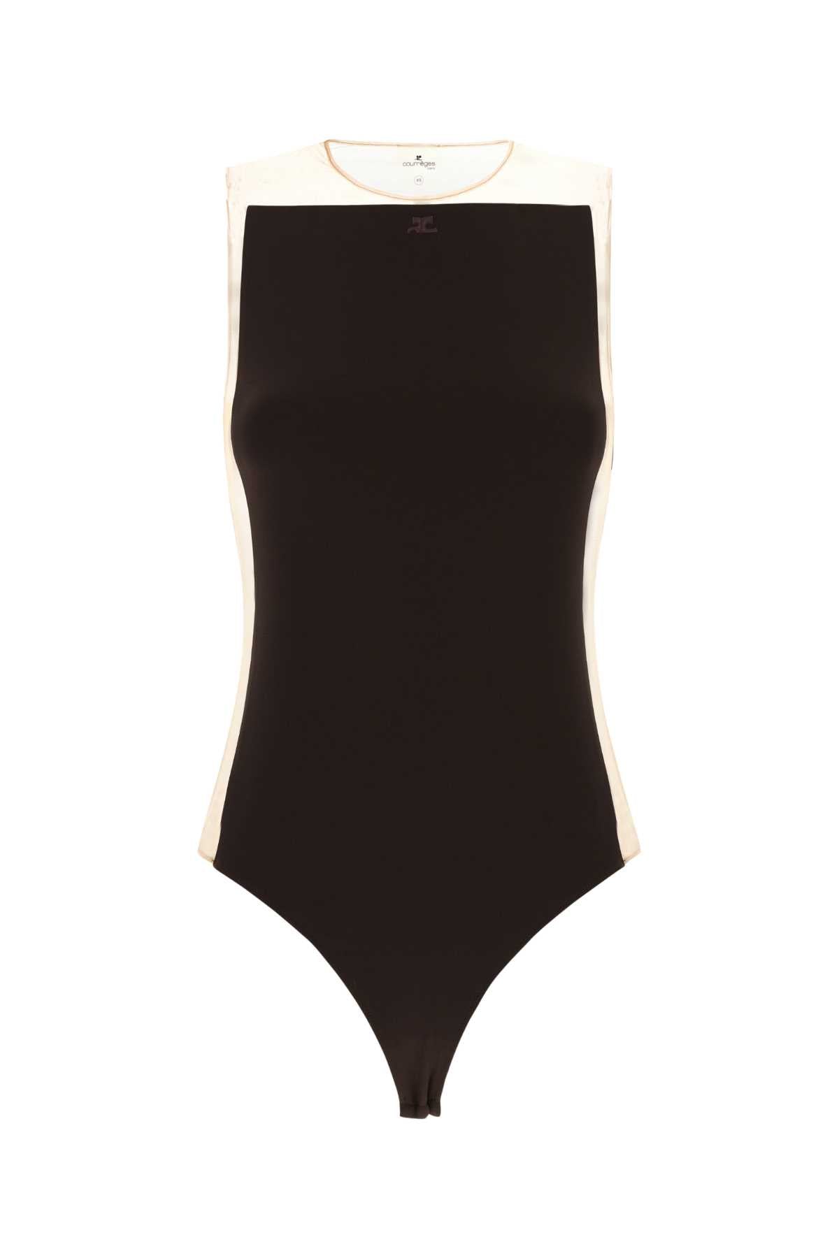 FRAME_ILLUSION_BODYSUIT_424JBD112PL0159_SANDCHOCOLAT_Image_1